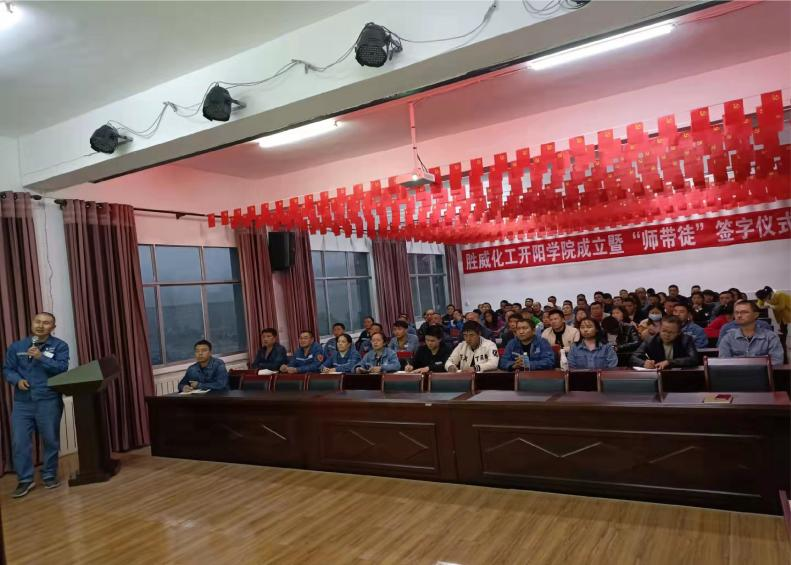 圖片2.png 圖片2.png