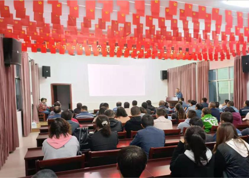 圖片3.png 圖片3.png