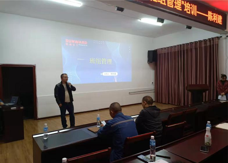 圖片1.png 圖片1.png