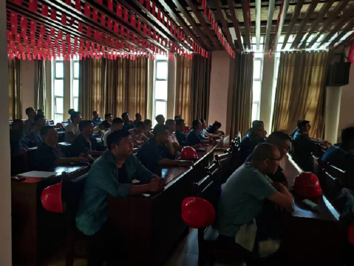 微信截圖_20220713101205.png 微信截圖_20220713101205.png