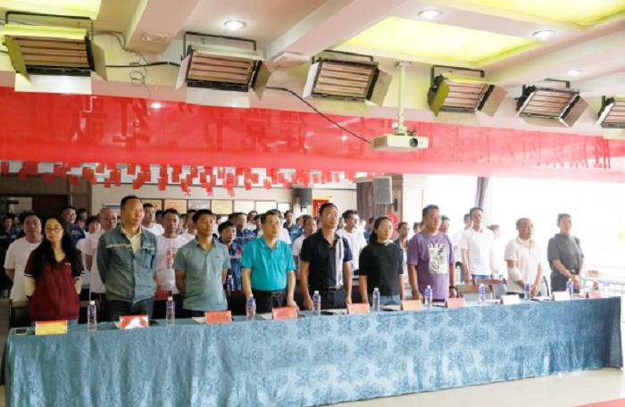 微信截圖_20220721160010.png 微信截圖_20220721160010.png