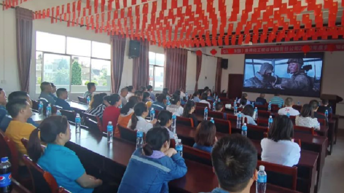 微信截圖_20220713101132.png 微信截圖_20220713101132.png