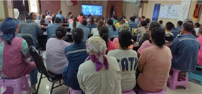 微信截圖_20220713101146.png 微信截圖_20220713101146.png