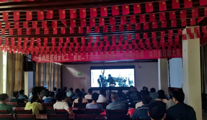 微信截圖_20220713101153.png 微信截圖_20220713101153.png