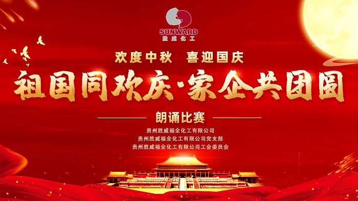 微信圖片_20230927190635.jpg 微信圖片_20230927190635.jpg