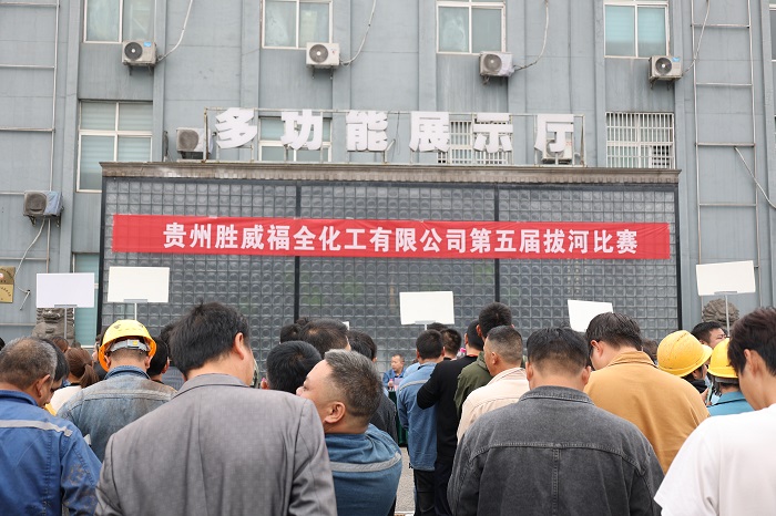 742A3050.jpg 742A3050.jpg