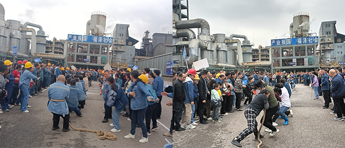 未標題-3.png 未標題-3.png