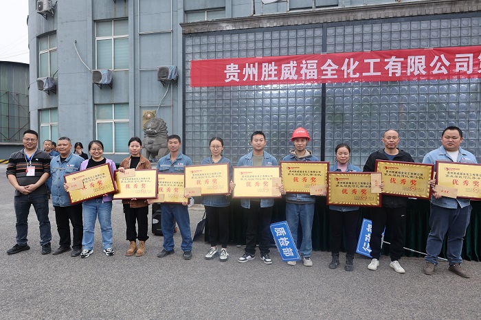 742A3229.jpg 742A3229.jpg