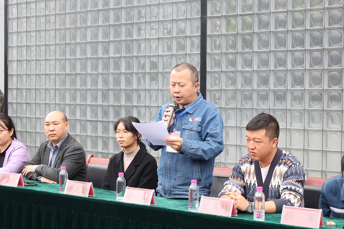 742A3068.jpg 742A3068.jpg