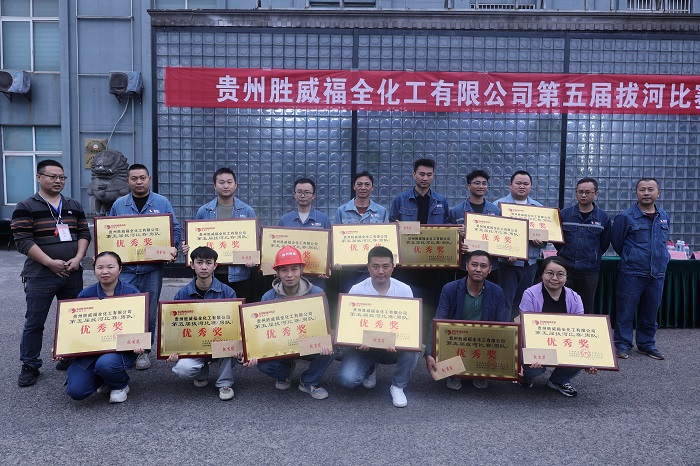 742A3261.jpg 742A3261.jpg