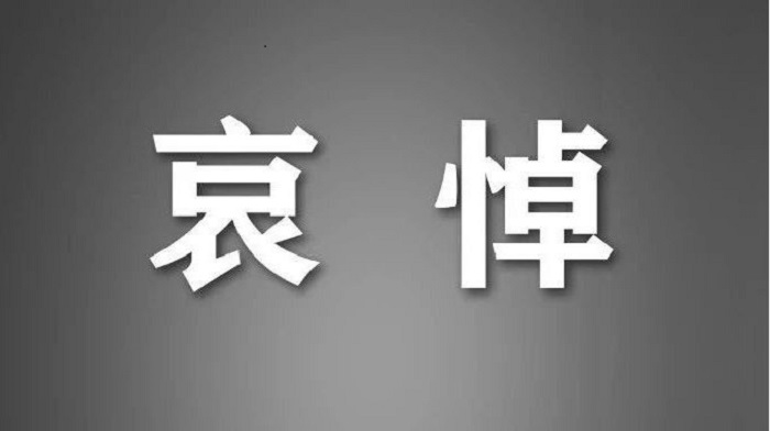 001R0E0aly1hjgrt66d9ej60iv0alaa902.jpg 001R0E0aly1hjgrt66d9ej60iv0alaa902.jpg