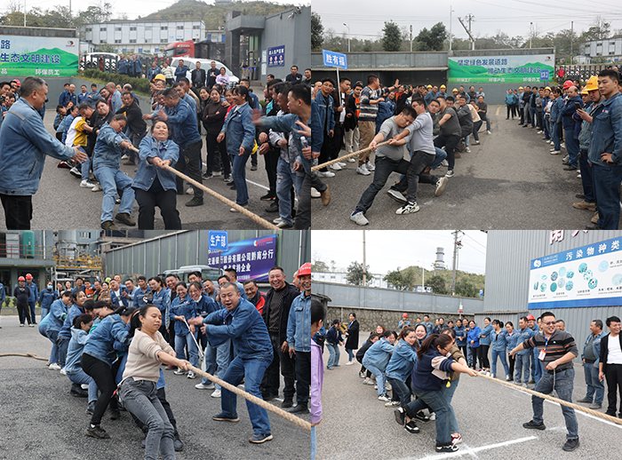 未標題-2.png 未標題-2.png