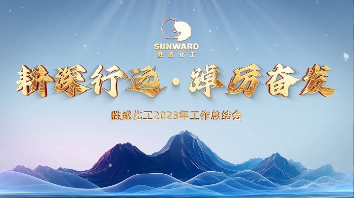 微信截圖_20240115142154.jpg 微信截圖_20240115142154.jpg