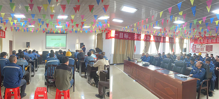 未標(biāo)題-2.png 未標(biāo)題-2.png