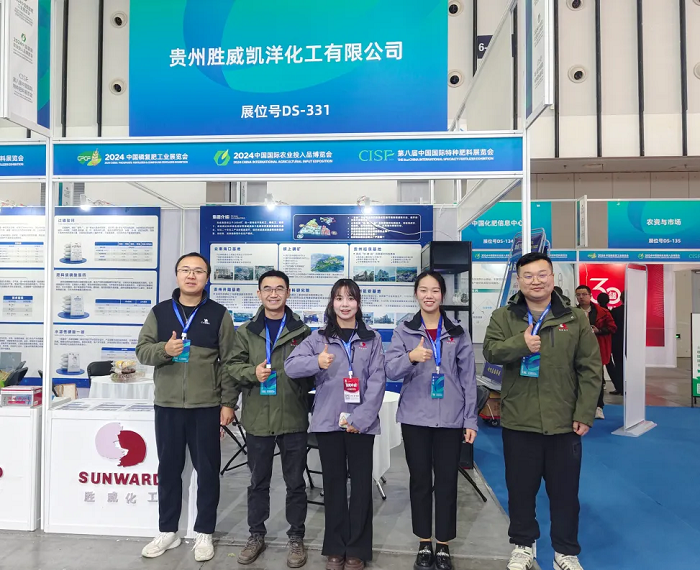 圖片34.png 圖片34.png