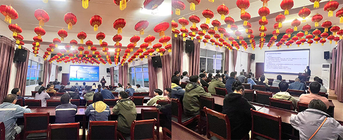 未標(biāo)題-1.png 未標(biāo)題-1.png