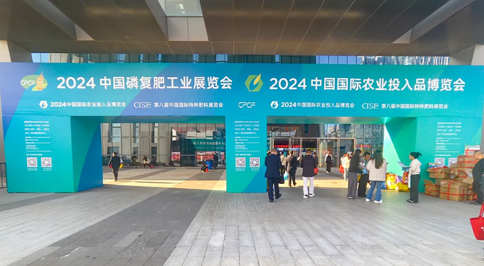 圖片30.png 圖片30.png