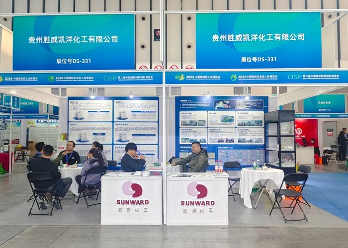 圖片31.png 圖片31.png