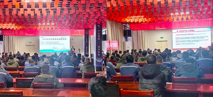 未標(biāo)題-2.png 未標(biāo)題-2.png