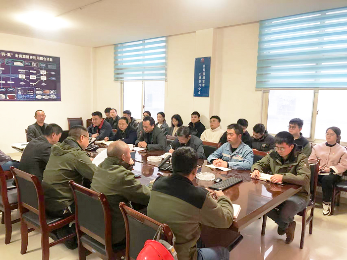 微信圖片_20241119085330.png 微信圖片_20241119085330.png