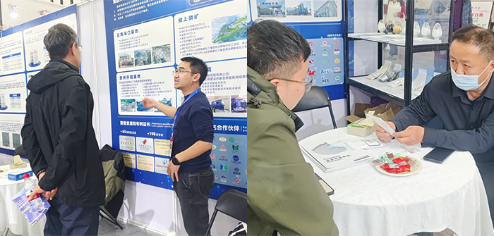 未標(biāo)題-2.png 未標(biāo)題-2.png