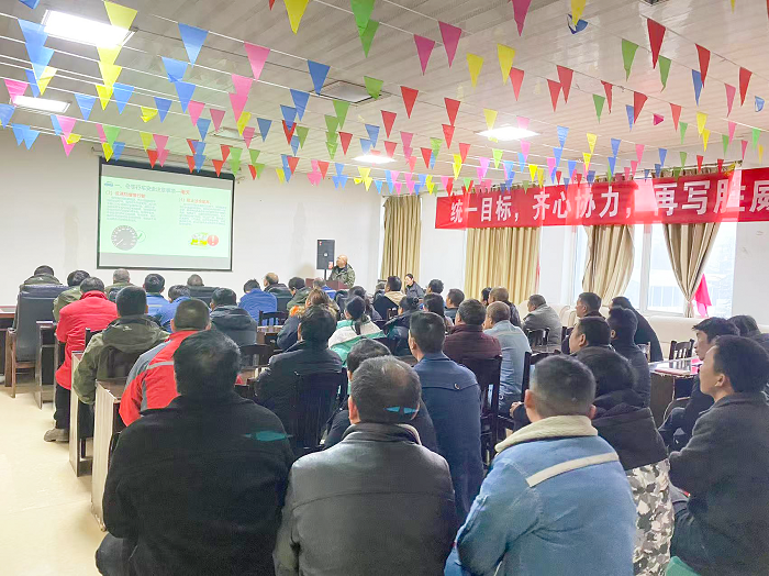 微信圖片_20241213174222.png 微信圖片_20241213174222.png