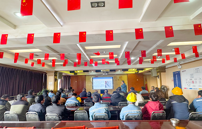 微信圖片_20241212151946.png 微信圖片_20241212151946.png