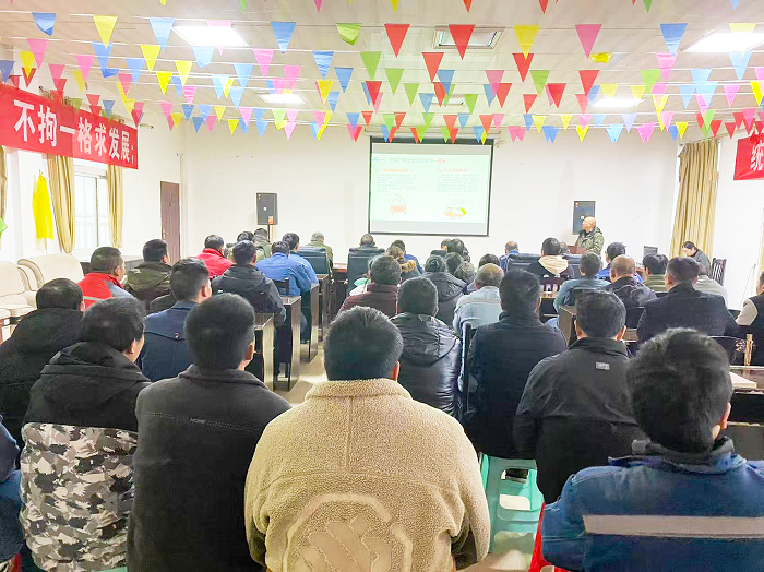 微信圖片_20241213174157.png 微信圖片_20241213174157.png