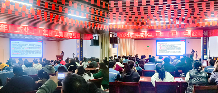 未標(biāo)題-2.png 未標(biāo)題-2.png