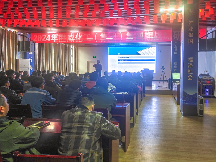 微信圖片_20241207095802.jpg 微信圖片_20241207095802.jpg