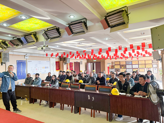 微信圖片_20241212152003.png 微信圖片_20241212152003.png