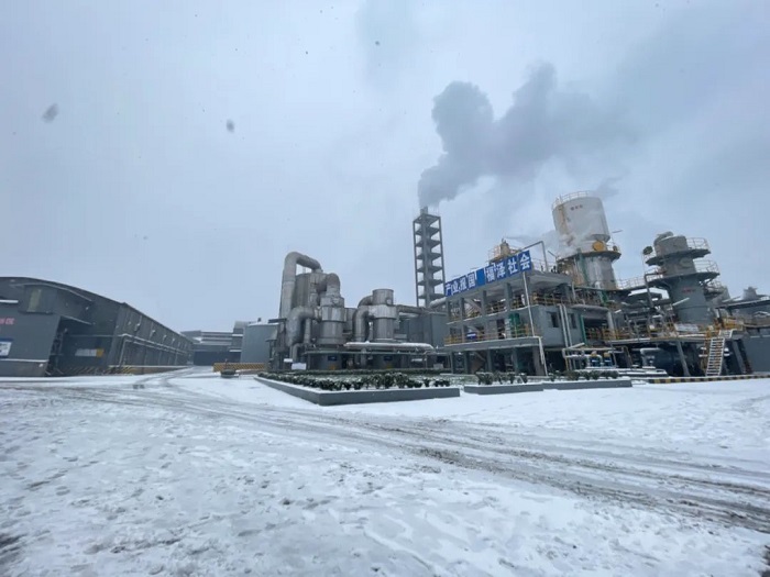 640 (2).jpg 640 (2).jpg