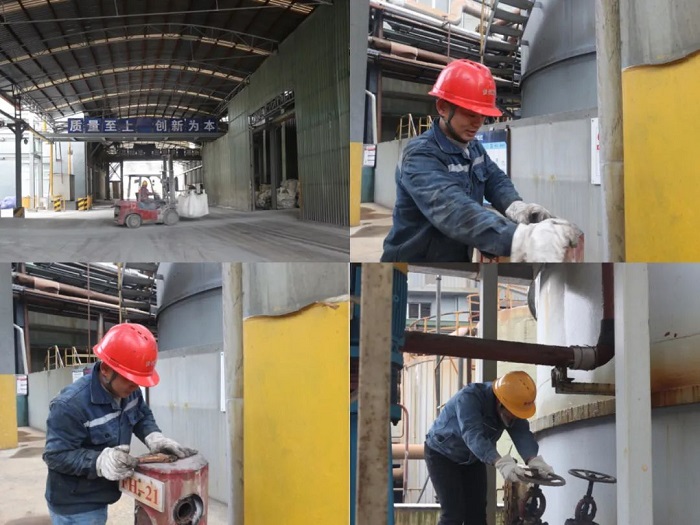 640 (1).jpg 640 (1).jpg