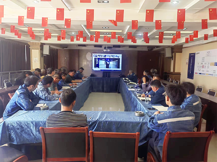 微信圖片_20240318111134.png 微信圖片_20240318111134.png