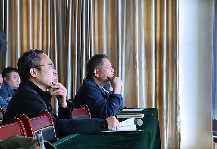 微信圖片_20240318144854.png 微信圖片_20240318144854.png