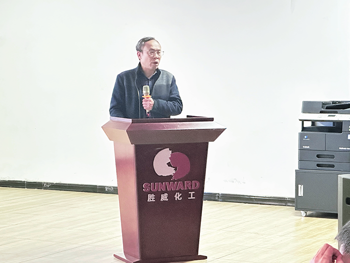 微信圖片_20240318142442.png 微信圖片_20240318142442.png