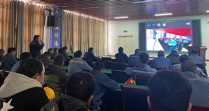 微信圖片_20240318144719.png 微信圖片_20240318144719.png