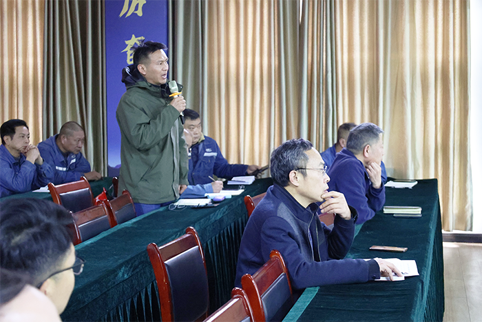 742A5415.png 742A5415.png