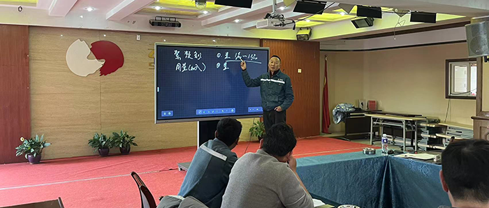 微信圖片_20240229150703.png 微信圖片_20240229150703.png