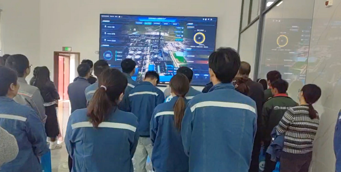 微信截圖_20240327111317.png 微信截圖_20240327111317.png