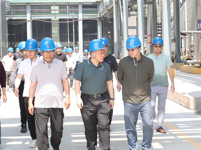 742A5597.jpg 742A5597.jpg