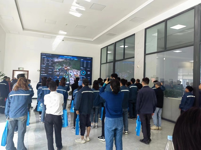 微信圖片_20240326151648.jpg 微信圖片_20240326151648.jpg