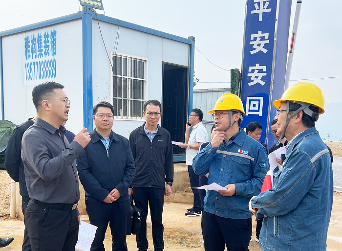 微信圖片_20240515165347.png 微信圖片_20240515165347.png