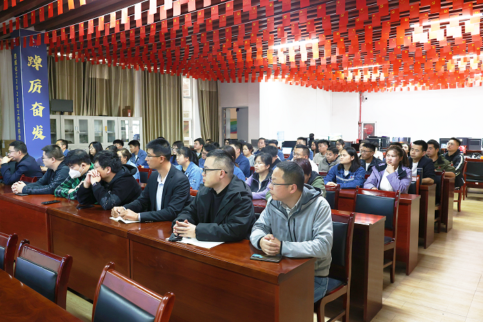 微信圖片_20240520102134.png 微信圖片_20240520102134.png