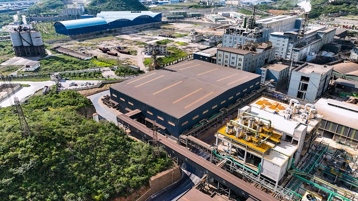 DJI_0060.MP4_20230905_175114.458.jpg DJI_0060.MP4_20230905_175114.458.jpg