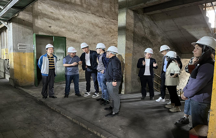 圖片2.png 圖片2.png