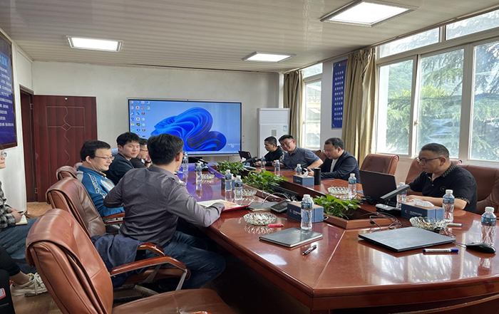 圖片1.png 圖片1.png