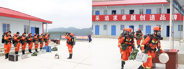 未標(biāo)題-2.png 未標(biāo)題-2.png