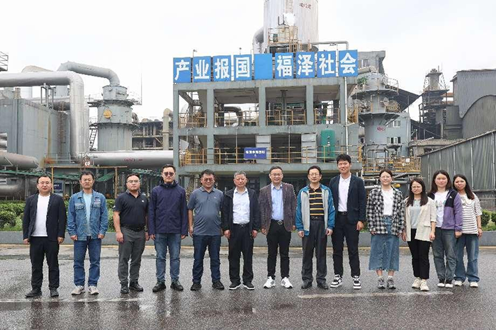 圖片3.png 圖片3.png