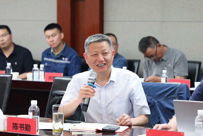 2Z6A0217.png 2Z6A0217.png